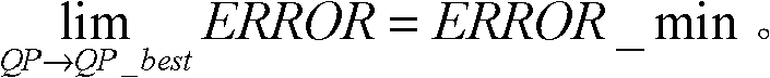 Figure BDA0000060827140000031
