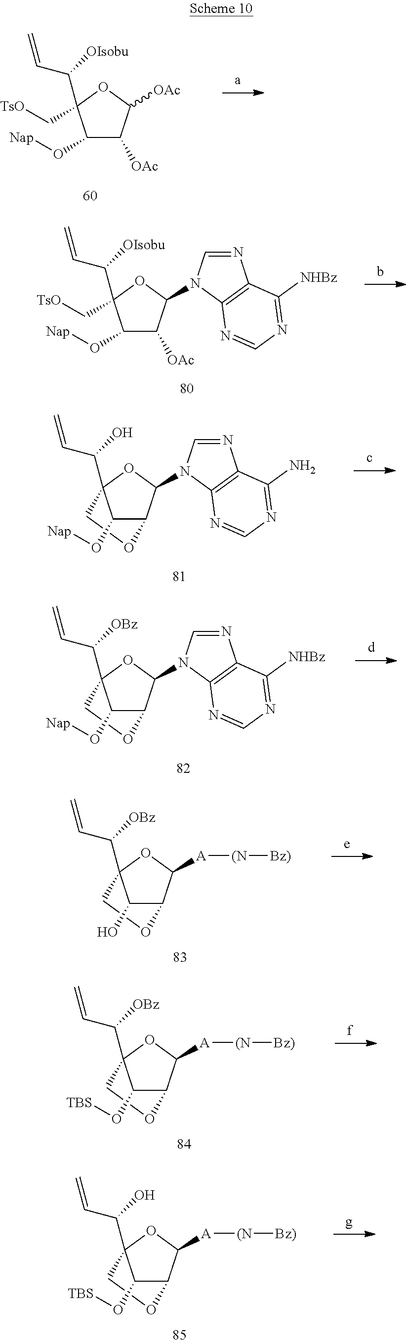 Figure US08268980-20120918-C00024