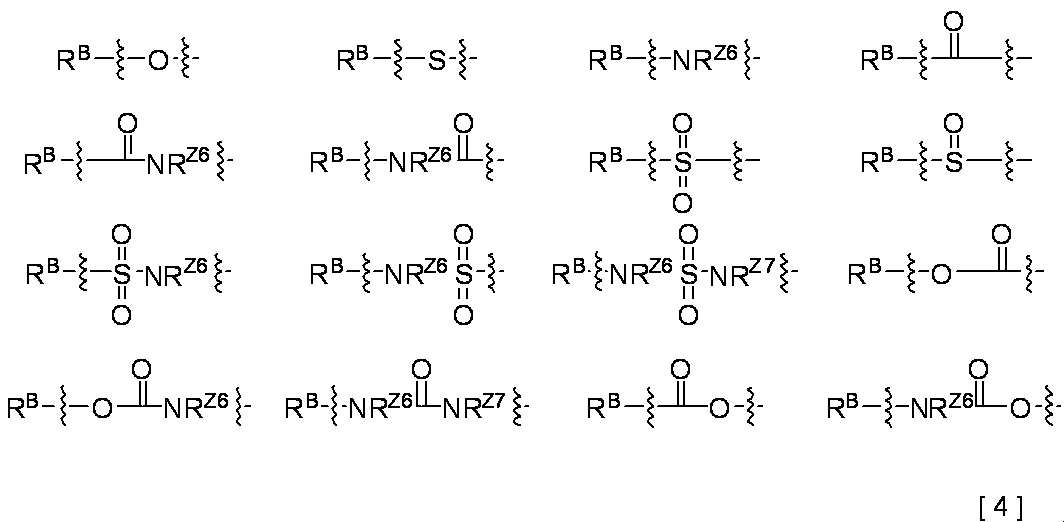 Figure JPOXMLDOC01-appb-C000034