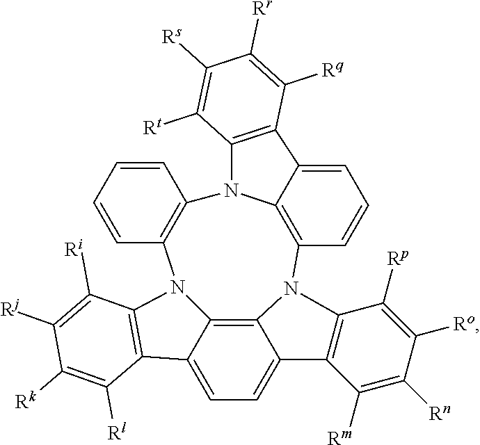 Figure US12286410-20250429-C00183