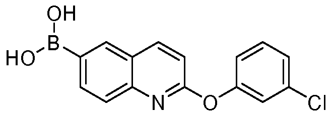 Figure imgf000233_0002