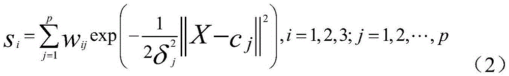 Figure BDA0002197762680000102