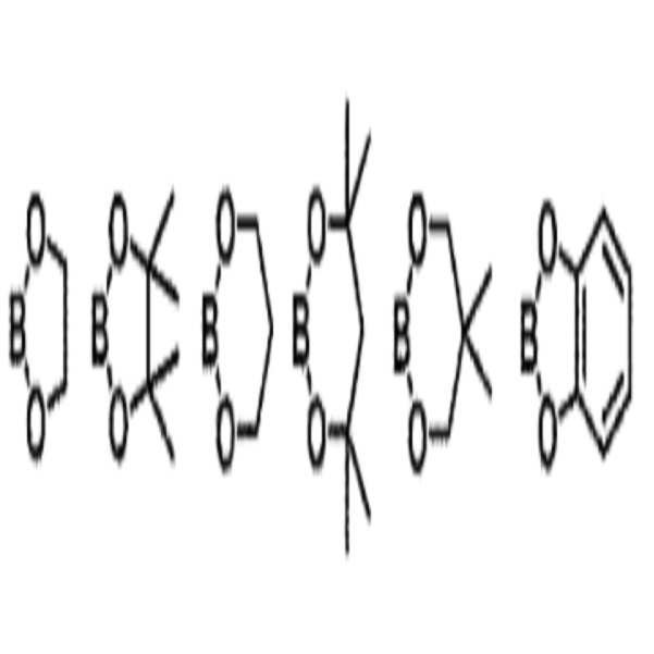 Figure 112014072791533-pat00034