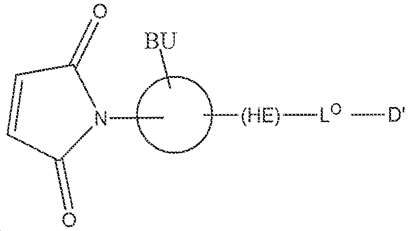 Figure 112014120029788-pct00017