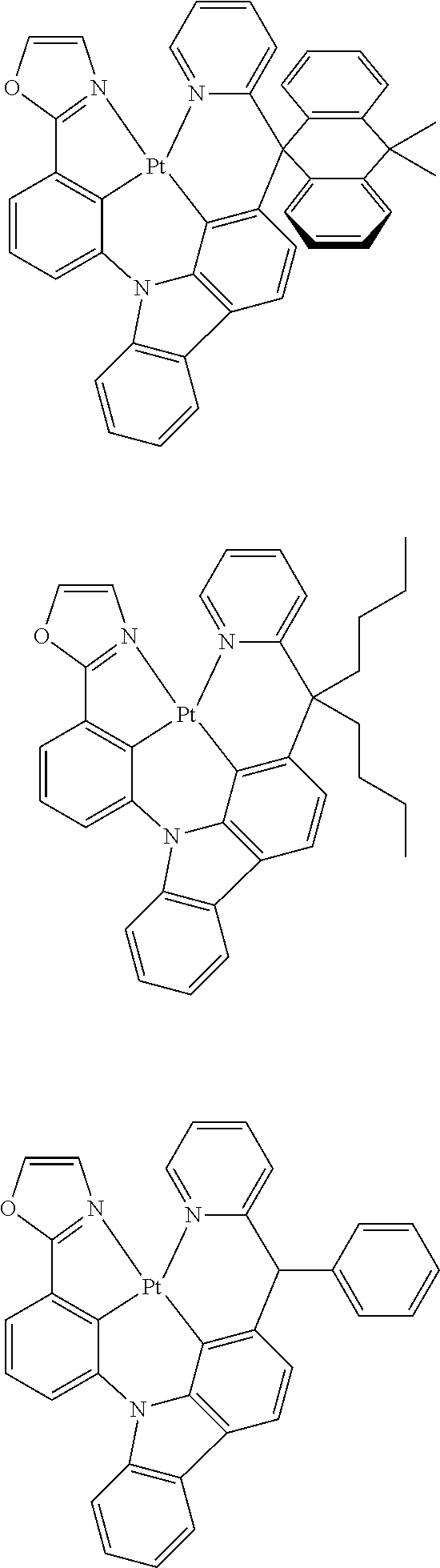 Figure US12302745-20250513-C00138
