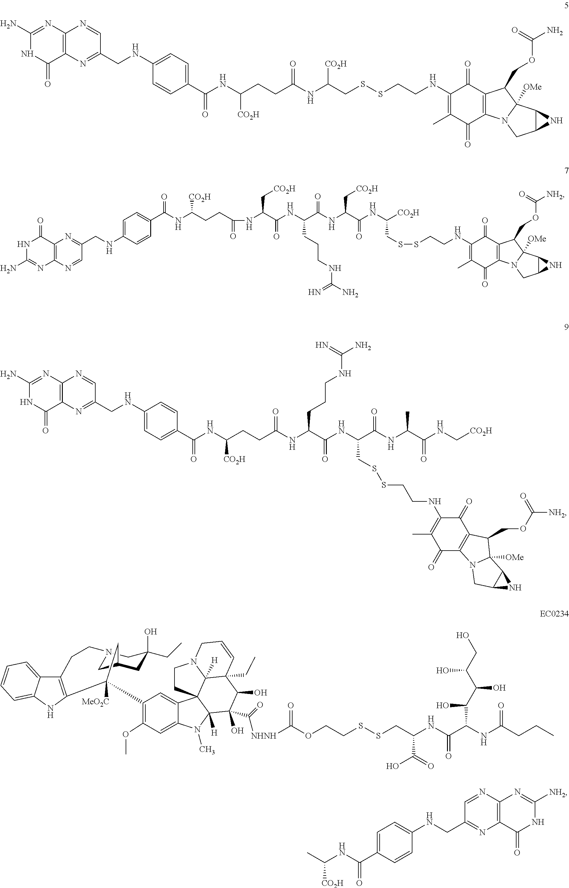 Figure US20140154702A1-20140605-C00145