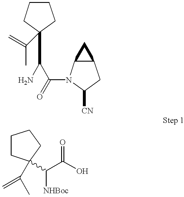 Figure US06395767-20020528-C00100