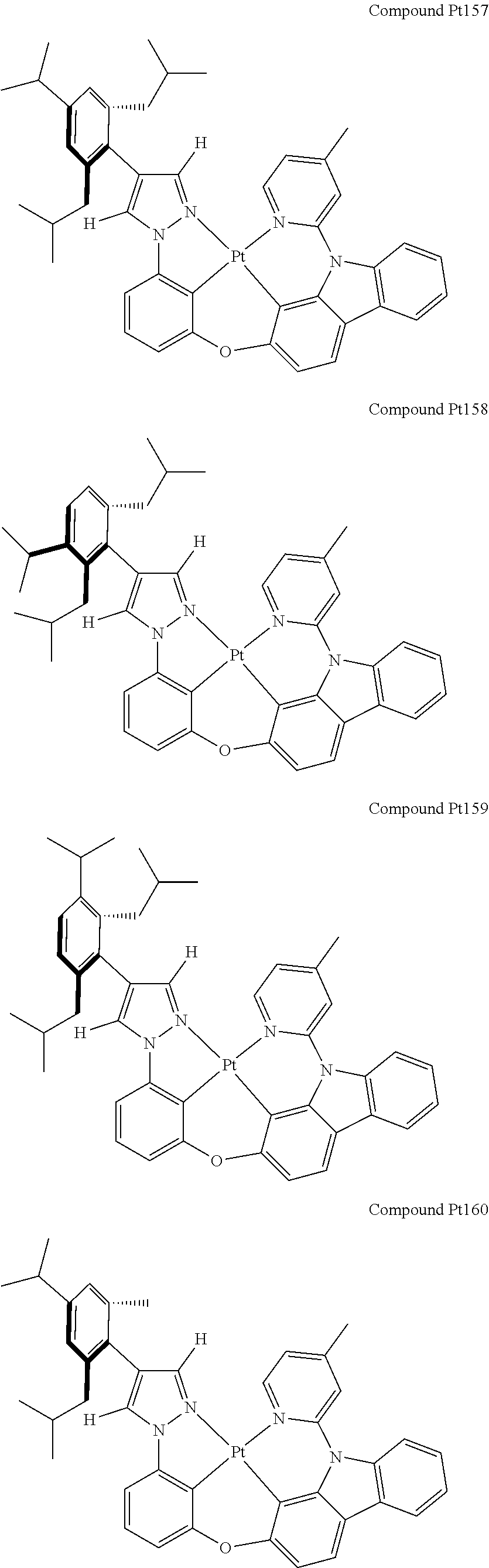 Figure US20190233453A1-20190801-C00049
