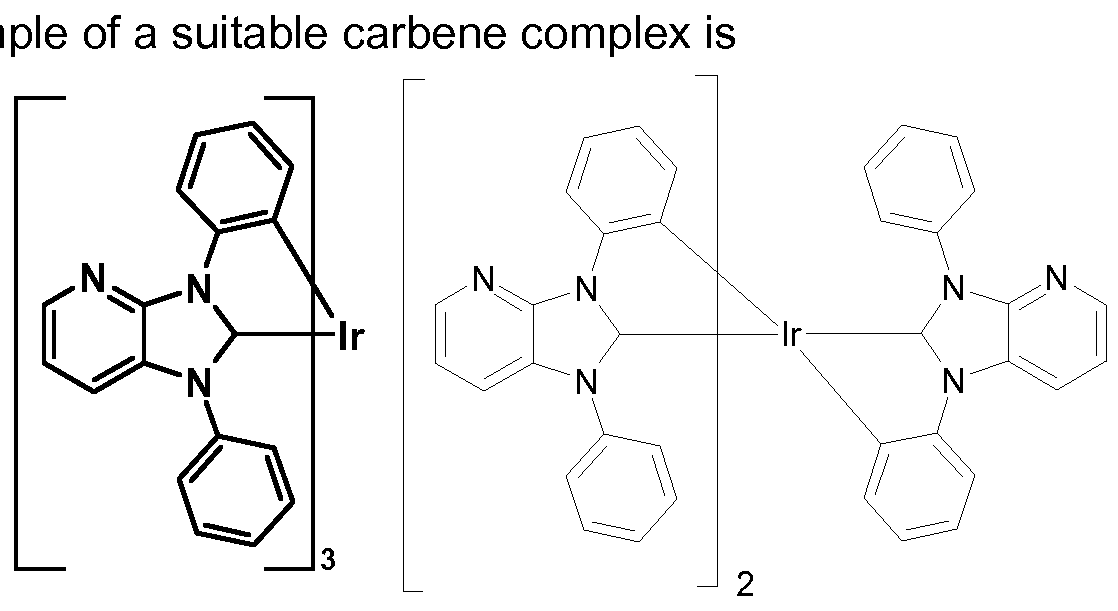 Figure imgf000061_0002