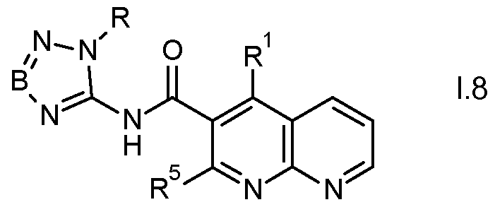 Figure imgf000052_0001