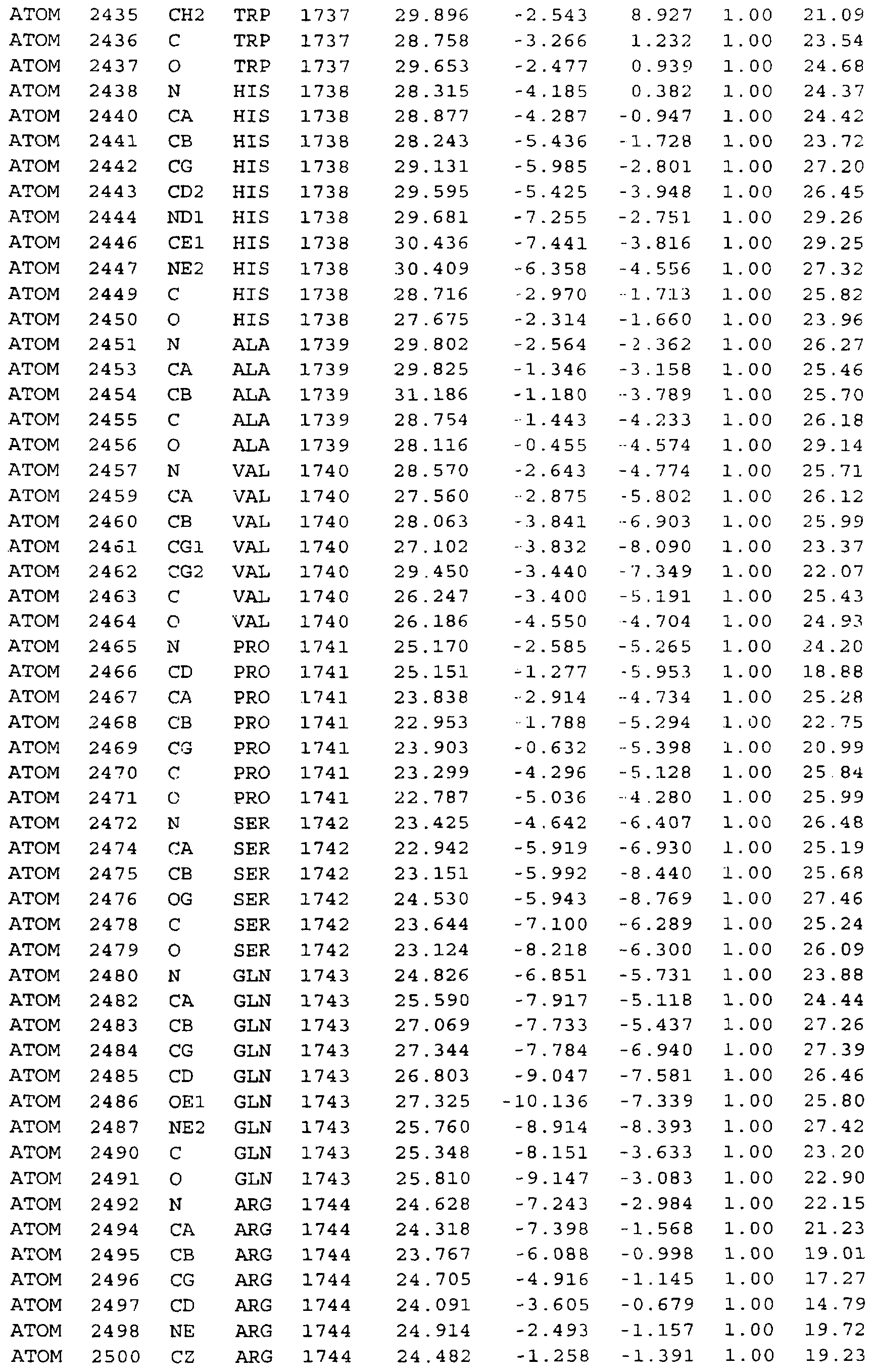 Figure imgf000242_0001