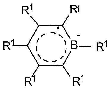 Figure imgf000008_0001
