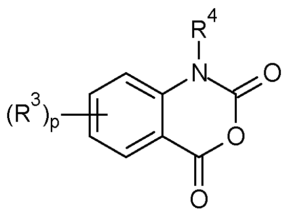 Figure imgf000009_0001