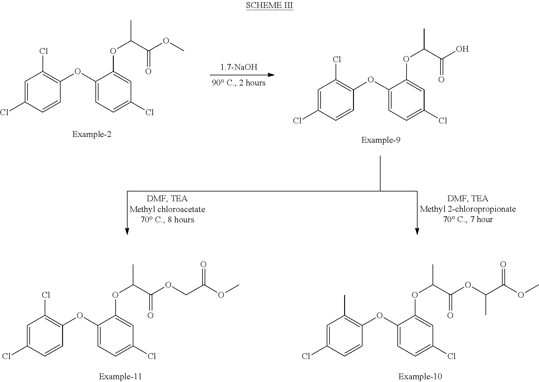 Figure US08232422-20120731-C00041