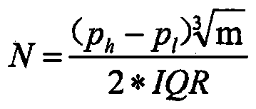 Figure BSA0000125127470000042