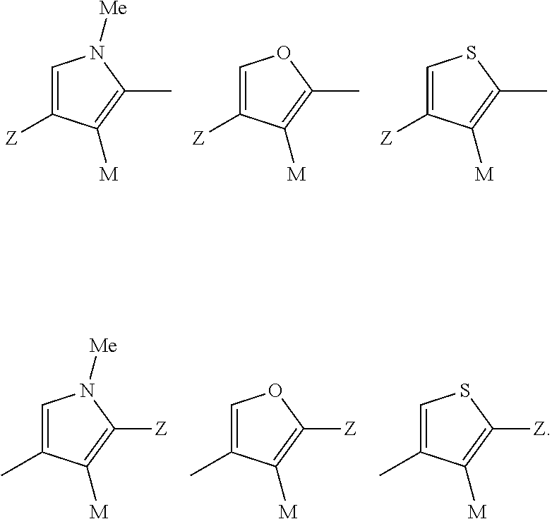Figure US10793546-20201006-C00100