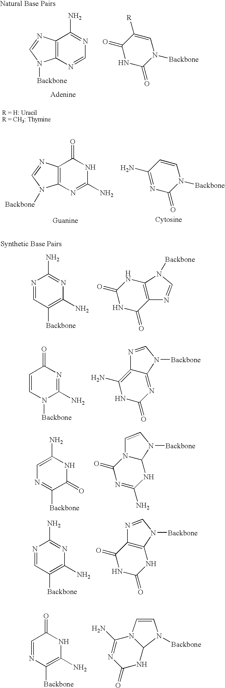 Figure US08722583-20140513-C00004