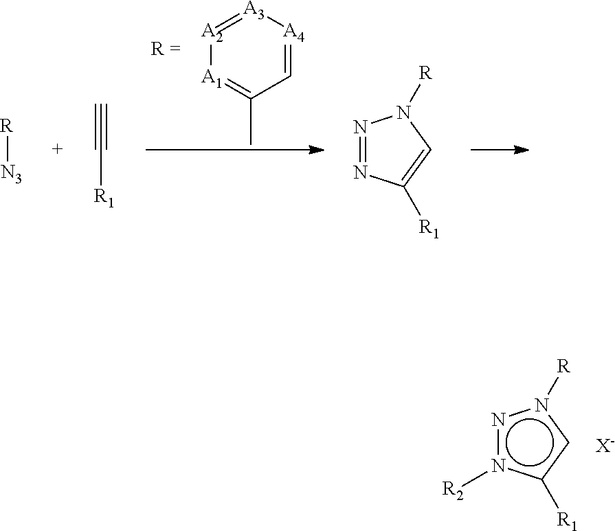Figure US10128448-20181113-C00035