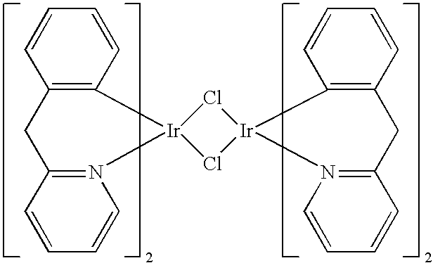 Figure US07598388-20091006-C00008