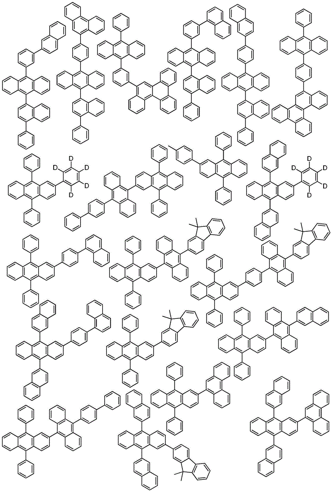 Figure BDA0004134659910000251