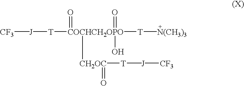 Figure US06548047-20030415-C00010