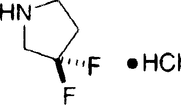 Figure A20058001585100631