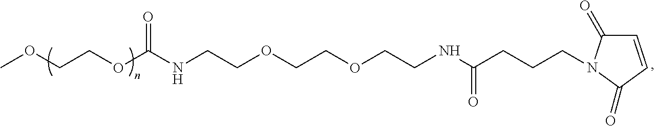 Figure US20170035898A1-20170209-C00170