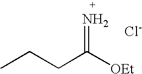 Figure US06887870-20050503-C00089