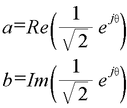 Figure 112007006743821-pat00052