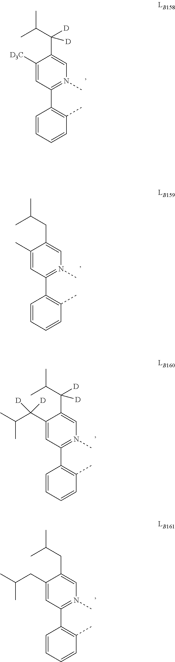 Figure US20250204238A1-20250619-C00755