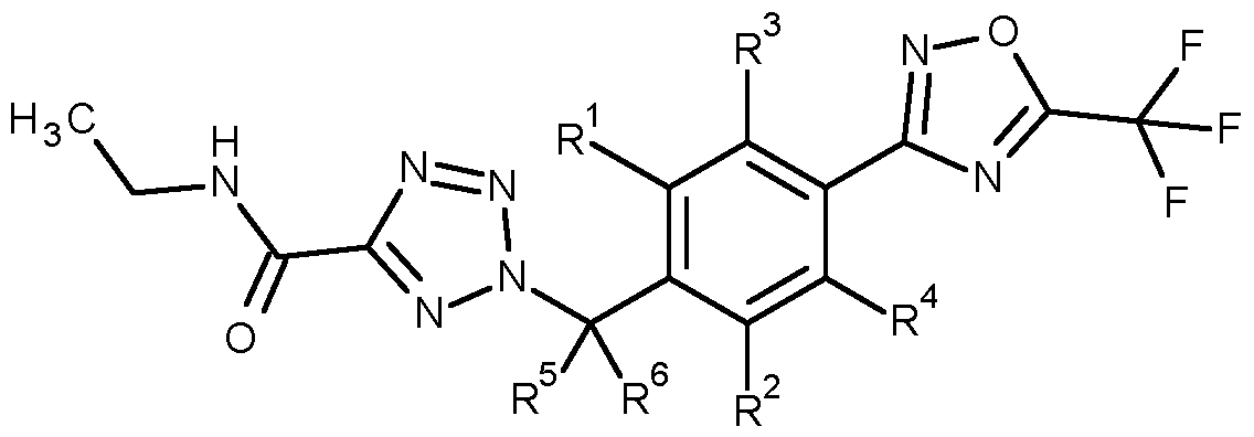 Figure imgf000049_0001