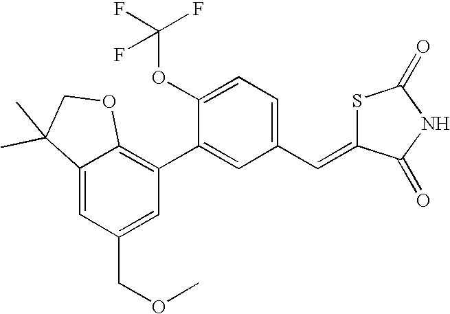 Figure US20040034004A1-20040219-C00068