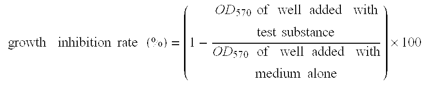 Figure US20030165576A1-20030904-M00001