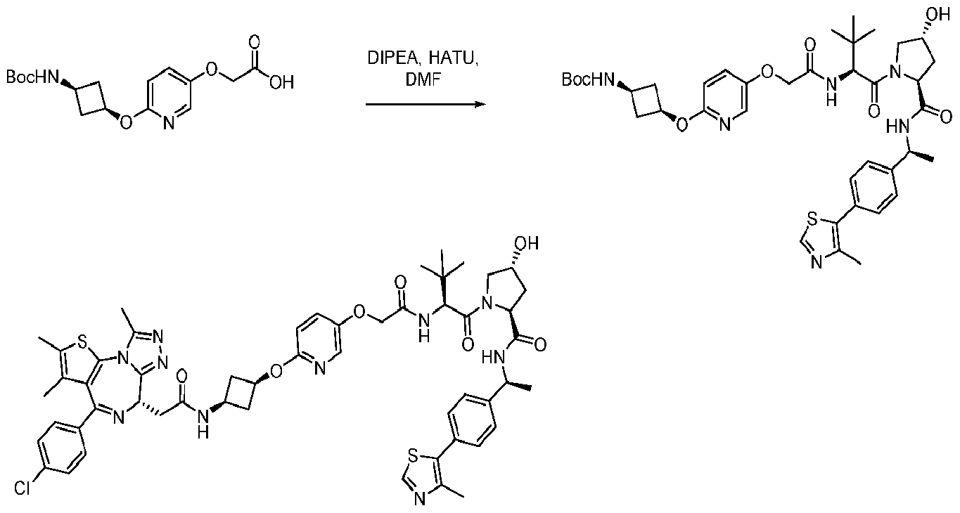 Figure imgf000153_0001