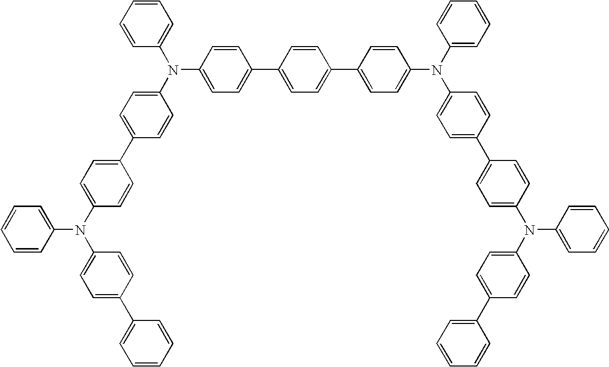 Figure US20100270916A1-20101028-C00049