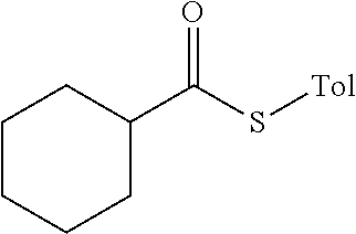 Figure US09962383-20180508-C00050