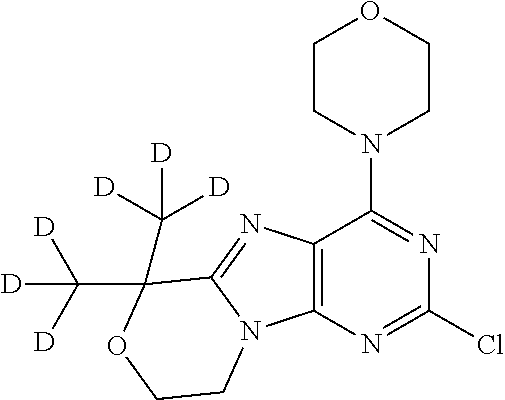 Figure US08883799-20141111-C00145
