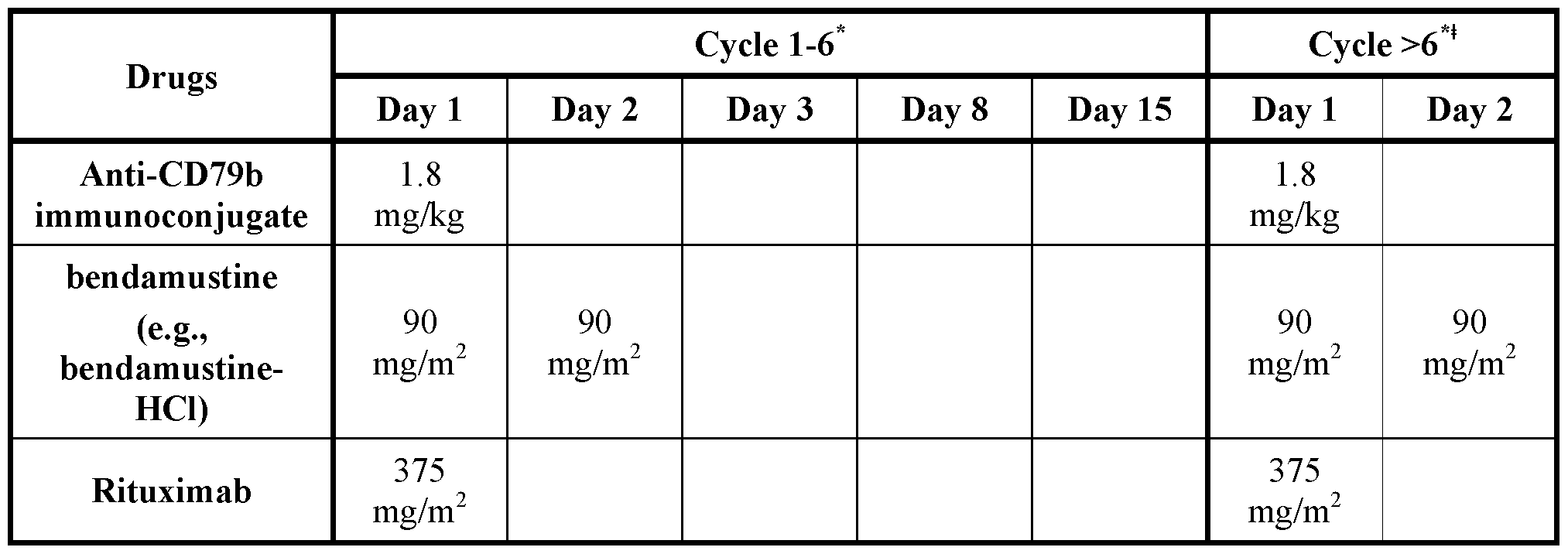 Figure imgf000049_0001