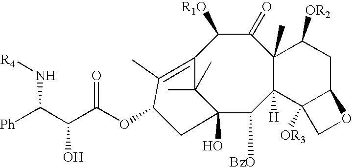 Figure US20050215764A1-20050929-C00021