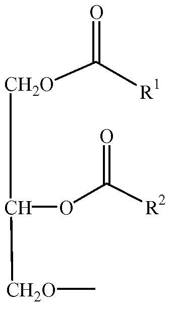 Figure imgf000093_0001