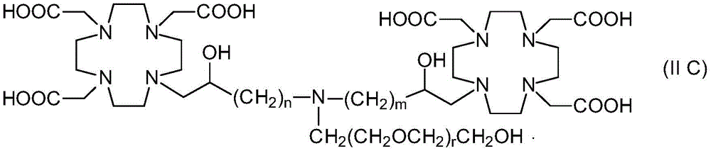 Figure BDA0001687525660000102