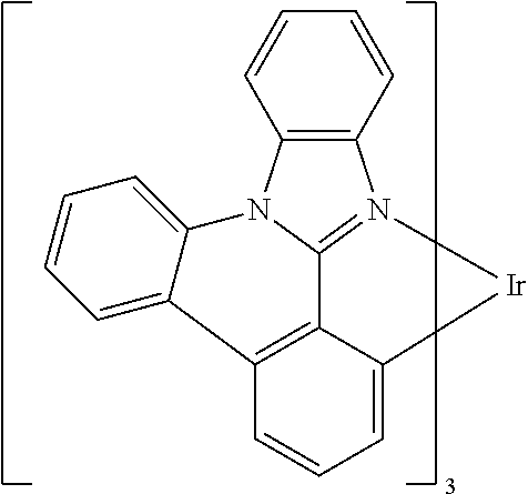 Figure US09231218-20160105-C00148