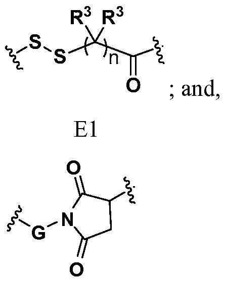 Figure imgf000100_0001
