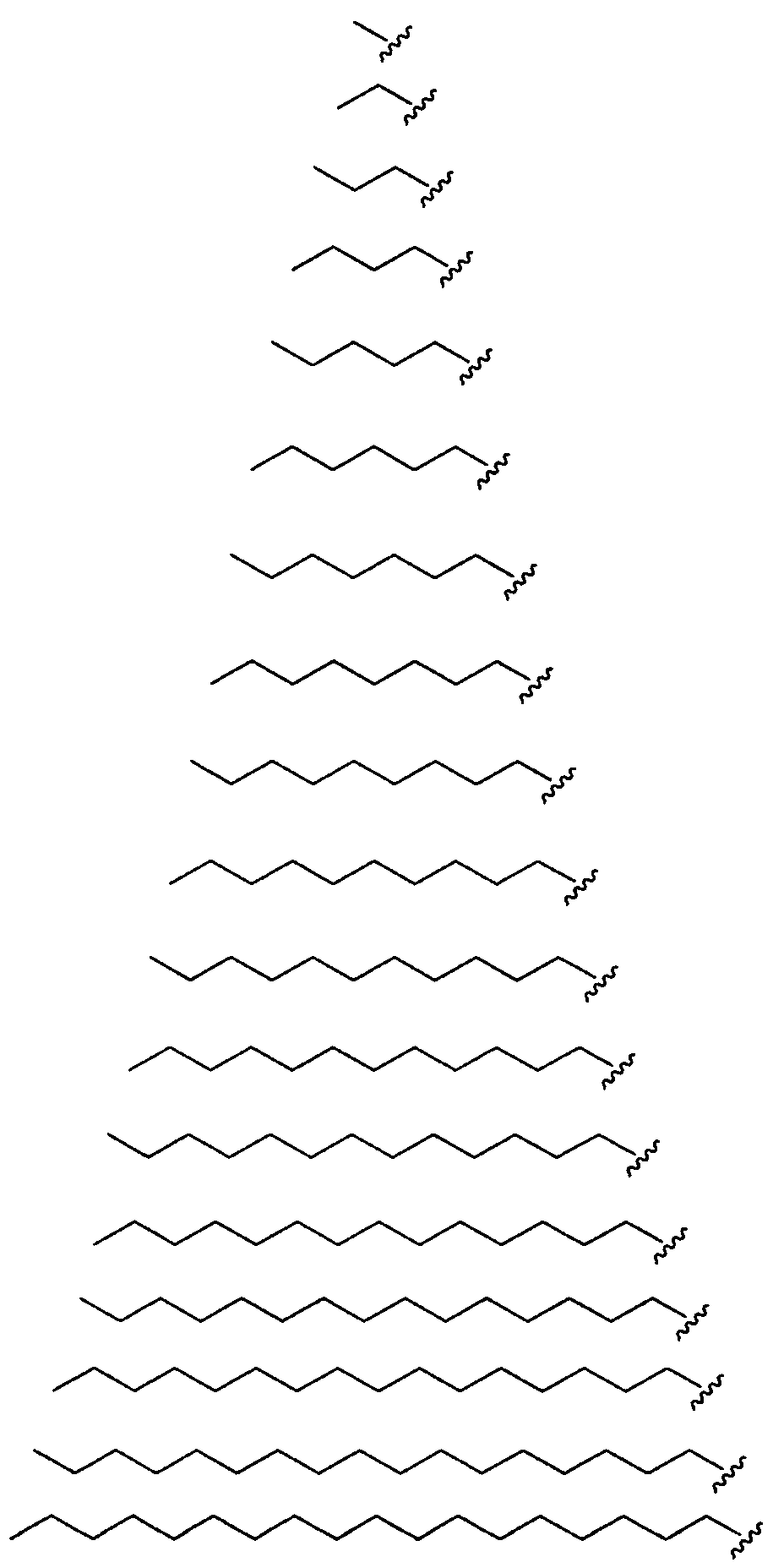 Figure imgf000206_0001