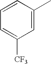 Figure US07655688-20100202-C00418