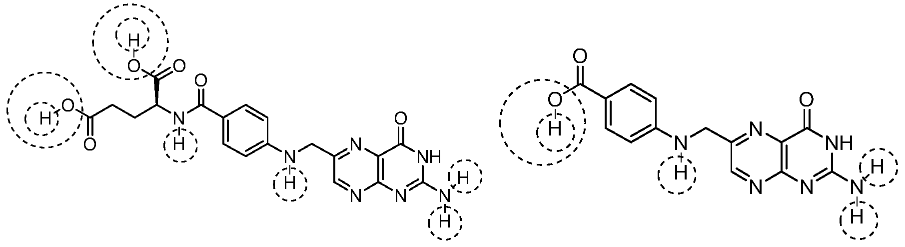 Figure PCTCN2014091690-appb-000062