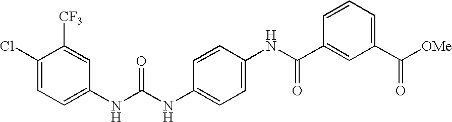 Figure US20080108672A1-20080508-C00069