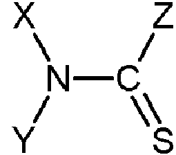 Figure imgf000004_0001