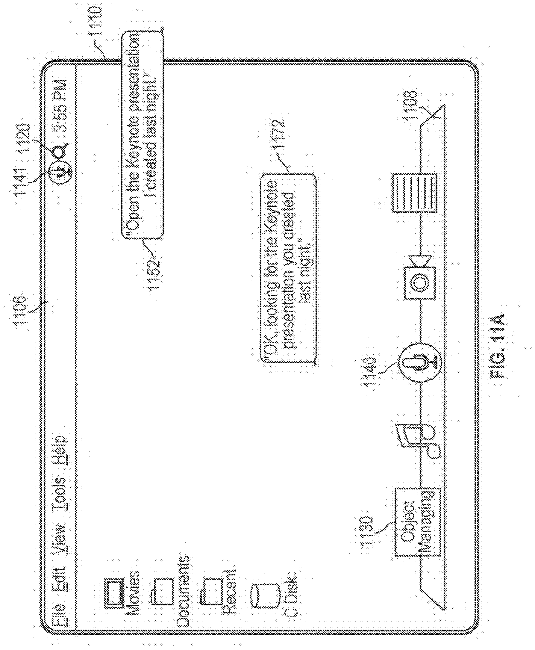 Figure imgf000294_0001