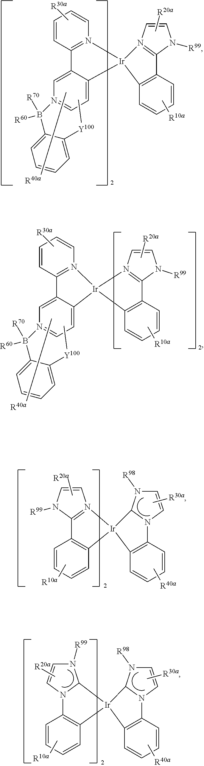 Figure US20240196730A1-20240613-C00289